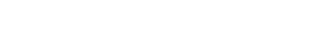 上海德奕纺织品有限公司