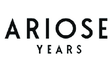 ARIOSE YEARS