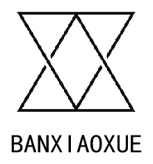 BANXIAOXUE