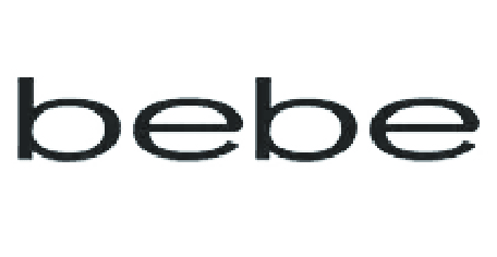 bebe