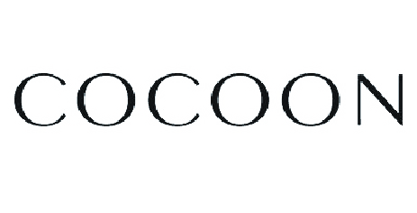 COCOON