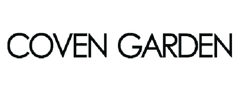 COVEN GARDEN