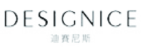 DESIGNICE 迪赛尼斯