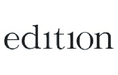edition