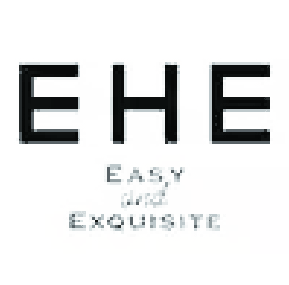 EHE