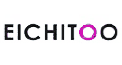 EICHITOO