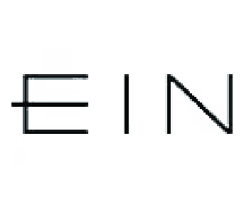 EIN