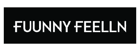 FUUNNY FEELLN