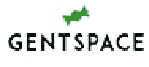 GENTSPACE