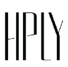 HPLY
