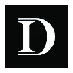 IDO