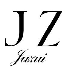 JZ Juzui