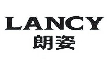 LANCY 朗姿