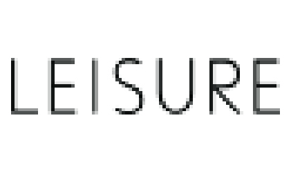 LEISURE