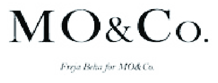 MO&Co.