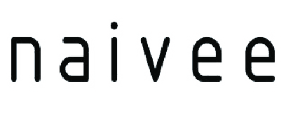 naivee
