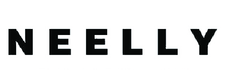 NEELLY