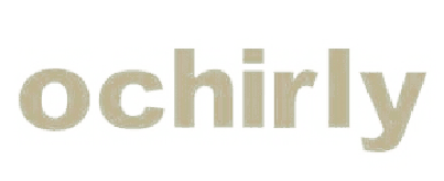 ochirly