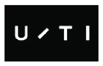 U/TI
