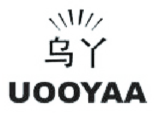 UOOYAA 乌丫