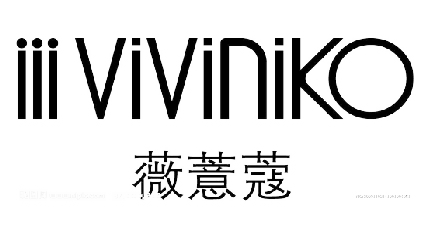 VIVINIKO 薇蔻