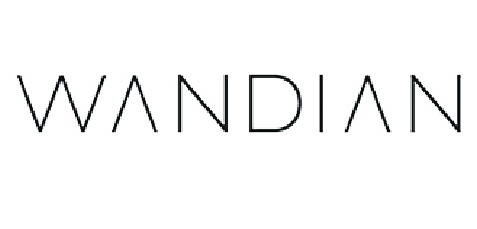 WANDIAN