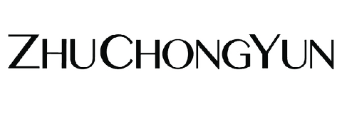 ZhuChongYun