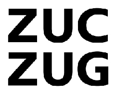 ZUC ZUG